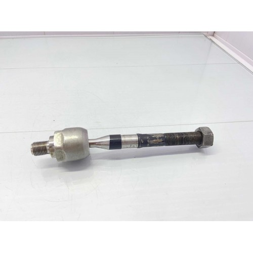 Braço Axial Hyundai Ix35 2009/2013