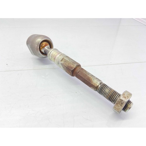 Braço Axial Honda Civic 2007/2011