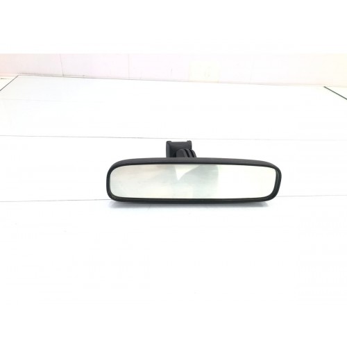 Retrovisor Interno Mitsubishi Asx 2011/2...