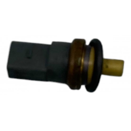 Sensor De Temperatura Vw Jetta 2.0 8v Au...