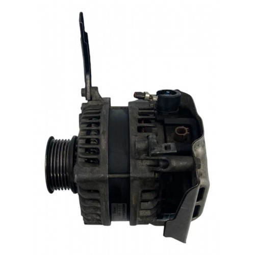 Alternador Honda Civic G10 2.0 Automáti...