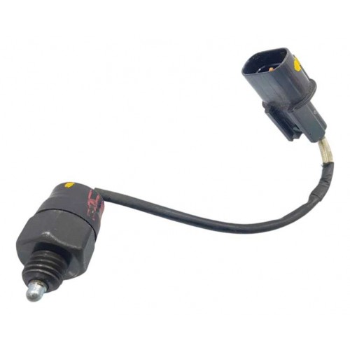 Sensor De Ré Hyundai Hb20 2013/2018