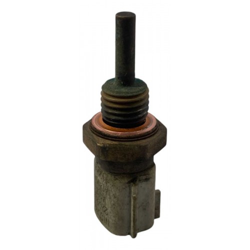 Sensor De Temperatura Nissan Versa/kicks...