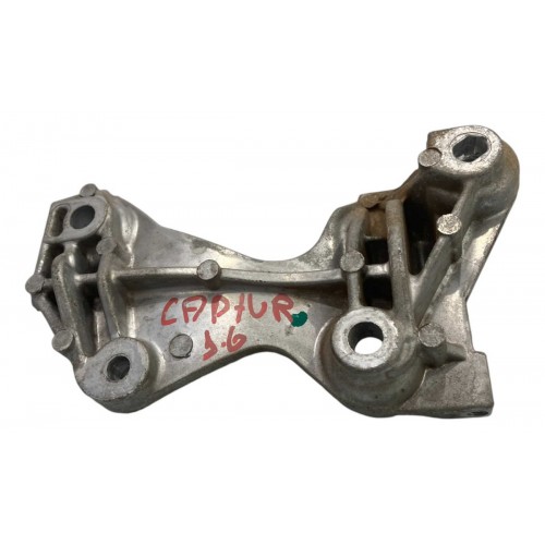 Suporte Alternador Captur/sandero/duster...