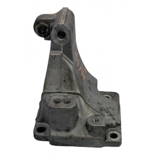 Suporte Alternador Toyota Corolla 2.0 Au...