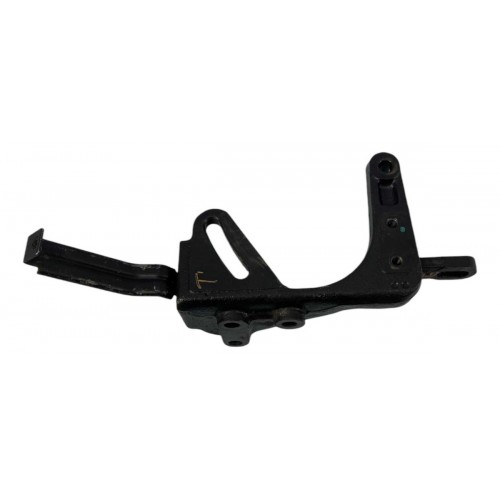 Suporte Alternador Hyundai Tucson 2.0 20...