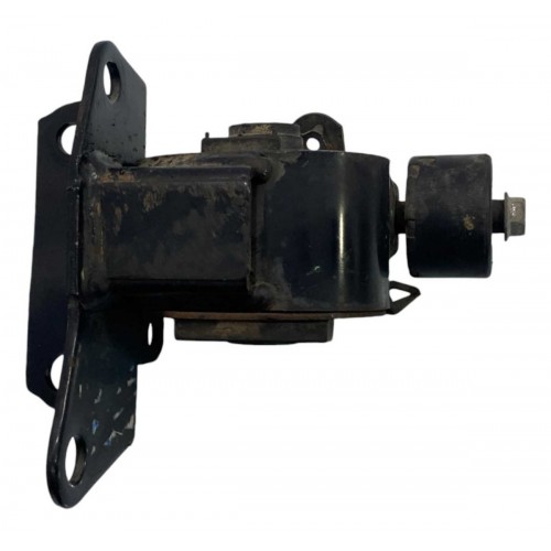 Coxim Motor Toyota Corolla/fielder 1.8 2...