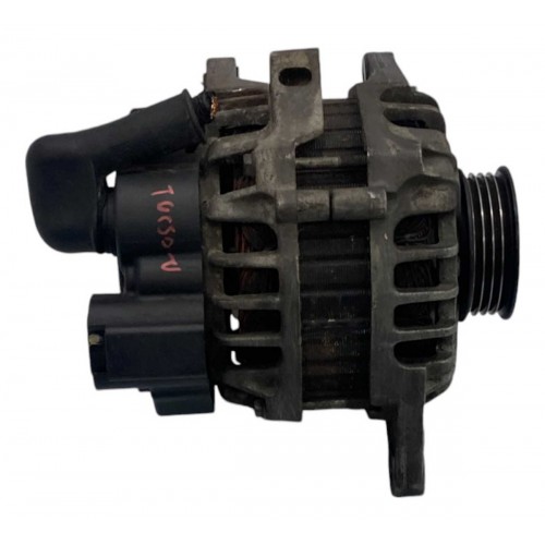 Alternador Hyundai Tucson 2.0 2008/2014