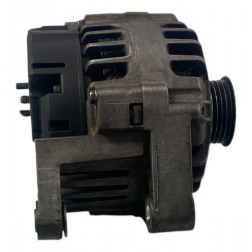 Alternador Chevrolet Agile/montana 1.4 2...