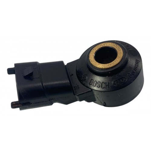 Sensor De Detonação Chevrolet Cobalt/c...