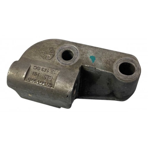 Suporte Alternador Chevrolet Corsa/celta...