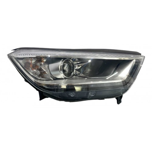 Farol Direita Jac T5 2016/2021