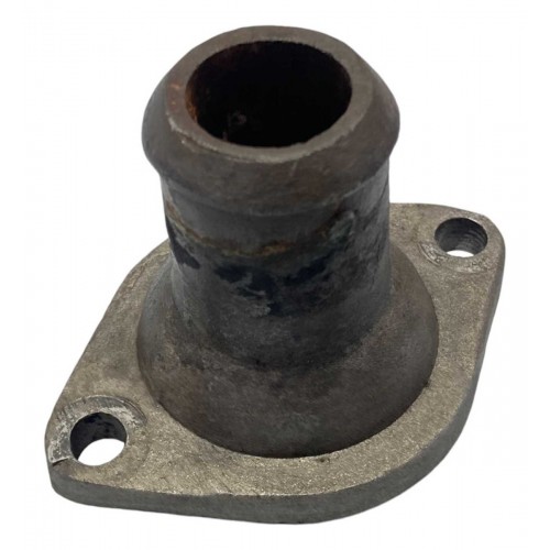 Flange Água Renault Fluence 2.0 2011/20...