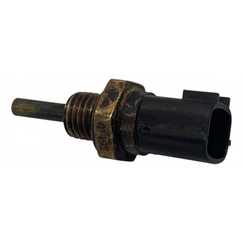 Sensor De Temperatura Nissan Livina/tiid...