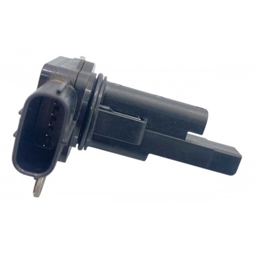 Sensor Maf Fluxo De Ar Toyota Corolla 20...