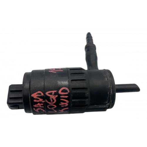 Motor Reserv Partida Frio Kwid Sandero L...