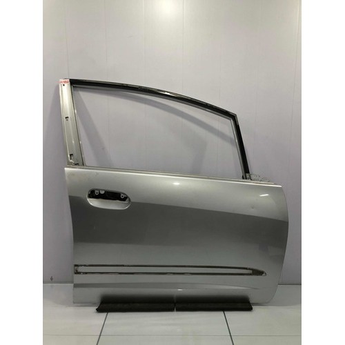 Porta Dianteira Direita Honda Fit 2009/2...