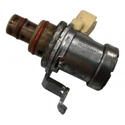 Solenoide Cambio Fiat Freemont 2.4 Aut (...