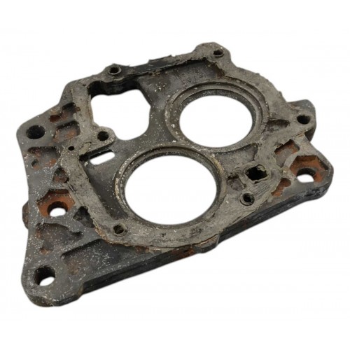 Flange Cambio Fiat Fire 1.0/1.3/1.4