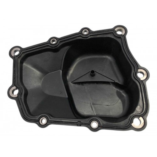 Tampa Lateral Cambio Chevrolet Onix 1.0/...