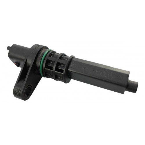 Sensor De Velocidade Cambio Gm Corsa 1.0...