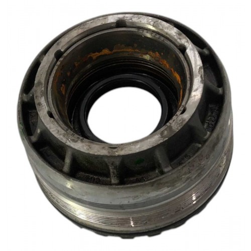 Flange Porca Cambio Chevrolet Corsa 1.0/...