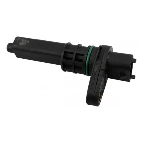 Sensor De Velocidade Cambio Gm Corsa 1.0...