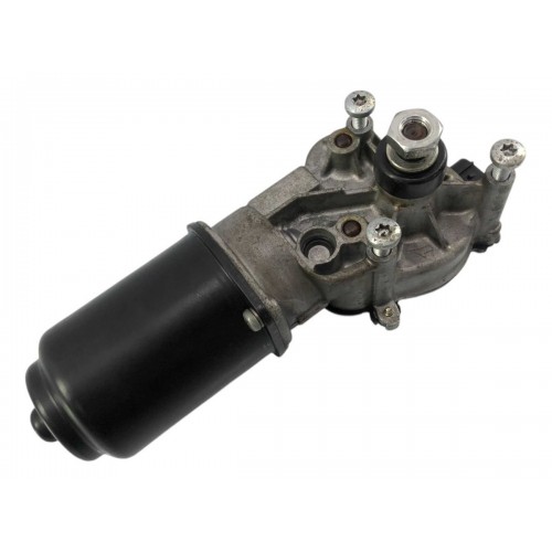 Motor Limpador Para-brisa Honda Accord 2...