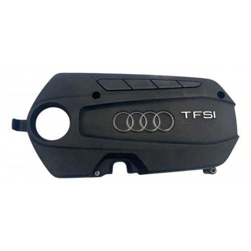 Tampa Motor Audi A1 1.4 Tfsi 2011/2015