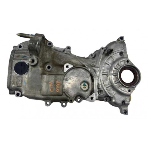 Tampa Lateral Motor Honda City/fit 1.5 A...