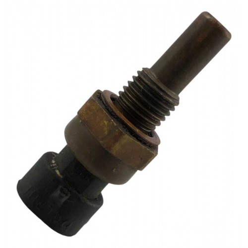 Sensor De Temperatura Chevrolet Captiva 3.6 V6 2009