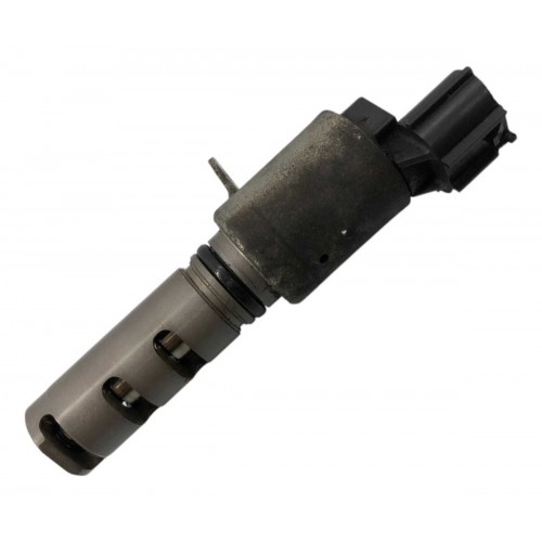 Válvula Solenoide Mitsubishi Asx 4x2 Au...