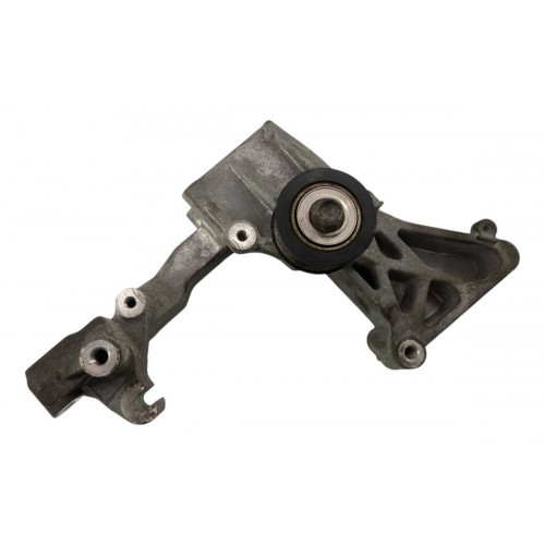 Suporte Alternador Mitsubishi Asx 2.0 4x...