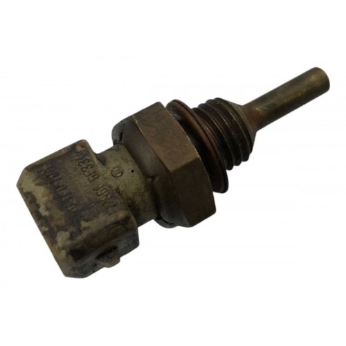 Sensor De Temperatura Chevrolet Astra/vectra 1999/2005