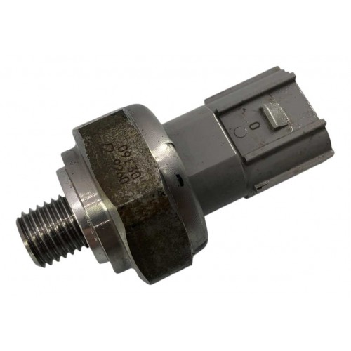 Sensor Pressão Oleo Cambio Automatico Honda City 1.5 15/24